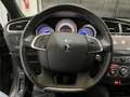 DS Automobiles DS 4 Crossback 1.2 PureTech S&S Desire Gris - thumbnail 16
