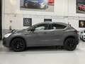 DS Automobiles DS 4 Crossback 1.2 PureTech S&S Desire Gris - thumbnail 1