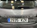 DS Automobiles DS 4 Crossback 1.2 PureTech S&S Desire Gris - thumbnail 9