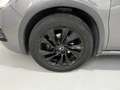 DS Automobiles DS 4 Crossback 1.2 PureTech S&S Desire Gris - thumbnail 4