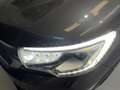 DS Automobiles DS 4 Crossback 1.2 PureTech S&S Desire Gris - thumbnail 5