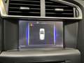 DS Automobiles DS 4 Crossback 1.2 PureTech S&S Desire Gris - thumbnail 20