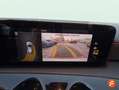 Mercedes-Benz A 180 Blanco - thumbnail 17