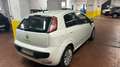 Fiat Punto Evo 5p 1.4 Active Gpl 150th anniversary - thumbnail 3
