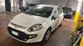 Fiat Punto Evo 5p 1.4 Active Gpl 150th anniversary - thumbnail 1