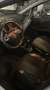 Fiat Punto Evo 5p 1.4 Active Gpl 150th anniversary - thumbnail 6