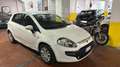 Fiat Punto Evo 5p 1.4 Active Gpl 150th anniversary - thumbnail 8