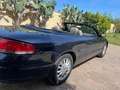 Chrysler Sebring Cabrio 2.7 V6 Touring (lx) autostick - thumbnail 5