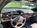 Chrysler Sebring Cabrio 2.7 V6 Touring (lx) autostick - thumbnail 6