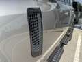 Land Rover Defender X-Dynamic HSE/ JumpSeat/ Licht Beige - thumbnail 23