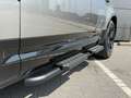 Land Rover Defender X-Dynamic HSE/ JumpSeat/ Licht Beige - thumbnail 28