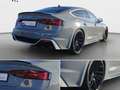 Audi RS5 quattro*Navi*Matrix*Alu*HUD*B&O*P Grau - thumbnail 26