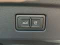 Audi RS5 quattro*Navi*Matrix*Alu*HUD*B&O*P Grey - thumbnail 22