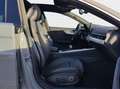 Audi RS5 quattro*Navi*Matrix*Alu*HUD*B&O*P Grey - thumbnail 5