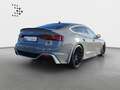 Audi RS5 quattro*Navi*Matrix*Alu*HUD*B&O*P Grau - thumbnail 3