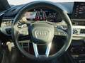 Audi RS5 quattro*Navi*Matrix*Alu*HUD*B&O*P Grey - thumbnail 9