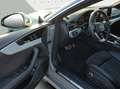 Audi RS5 quattro*Navi*Matrix*Alu*HUD*B&O*P Grey - thumbnail 15