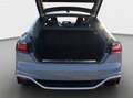 Audi RS5 quattro*Navi*Matrix*Alu*HUD*B&O*P Grey - thumbnail 12