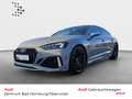 Audi RS5 quattro*Navi*Matrix*Alu*HUD*B&O*P Grau - thumbnail 1