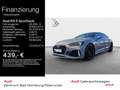 Audi RS5 quattro*Navi*Matrix*Alu*HUD*B&O*P Grey - thumbnail 1