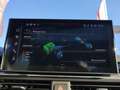 Audi RS5 quattro*Navi*Matrix*Alu*HUD*B&O*P Grey - thumbnail 23