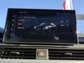 Audi RS5 quattro*Navi*Matrix*Alu*HUD*B&O*P Grau - thumbnail 18