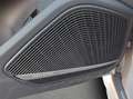 Audi RS5 quattro*Navi*Matrix*Alu*HUD*B&O*P Grey - thumbnail 14