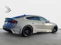 Audi RS5 quattro*Navi*Matrix*Alu*HUD*B&O*P Grey - thumbnail 20