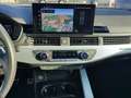 Audi RS5 quattro*Navi*Matrix*Alu*HUD*B&O*P Grau - thumbnail 7