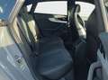 Audi RS5 quattro*Navi*Matrix*Alu*HUD*B&O*P Grau - thumbnail 17