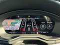 Audi RS5 quattro*Navi*Matrix*Alu*HUD*B&O*P Grey - thumbnail 10