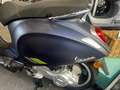 Vespa Primavera 50 Mavi - thumbnail 3