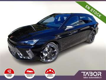 ST 1.5 eTSI 150 DSG IntelliD Pano