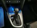 Toyota Yaris Cross TOYOTA 1.5 Hybrid 5p. E-CVT AWD-i Lounge Zilver - thumbnail 16