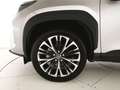 Toyota Yaris Cross TOYOTA 1.5 Hybrid 5p. E-CVT AWD-i Lounge Zilver - thumbnail 29