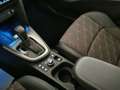 Toyota Yaris Cross TOYOTA 1.5 Hybrid 5p. E-CVT AWD-i Lounge Zilver - thumbnail 18
