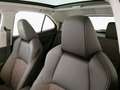 Toyota Yaris Cross TOYOTA 1.5 Hybrid 5p. E-CVT AWD-i Lounge Zilver - thumbnail 19