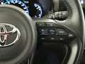 Toyota Yaris Cross TOYOTA 1.5 Hybrid 5p. E-CVT AWD-i Lounge Zilver - thumbnail 22
