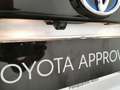 Toyota Yaris Cross TOYOTA 1.5 Hybrid 5p. E-CVT AWD-i Lounge Zilver - thumbnail 32