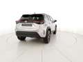 Toyota Yaris Cross TOYOTA 1.5 Hybrid 5p. E-CVT AWD-i Lounge Zilver - thumbnail 3