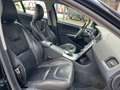 Volvo S60 1.6 T3 R-Design Schwarz - thumbnail 22