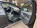 Volvo S60 1.6 T3 R-Design Schwarz - thumbnail 19