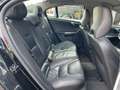 Volvo S60 1.6 T3 R-Design Schwarz - thumbnail 24