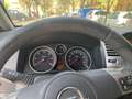 Opel Zafira 1.9 cdti Cosmo 150cv Grigio - thumbnail 11