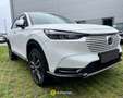 Honda HR-V HR-V Bianco - thumbnail 1