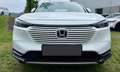 Honda HR-V HR-V Bianco - thumbnail 7