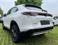 Honda HR-V HR-V Bianco - thumbnail 4
