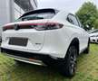 Honda HR-V HR-V Bianco - thumbnail 3