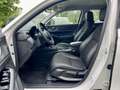Honda HR-V HR-V Bianco - thumbnail 12