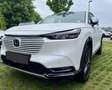 Honda HR-V HR-V Bianco - thumbnail 2